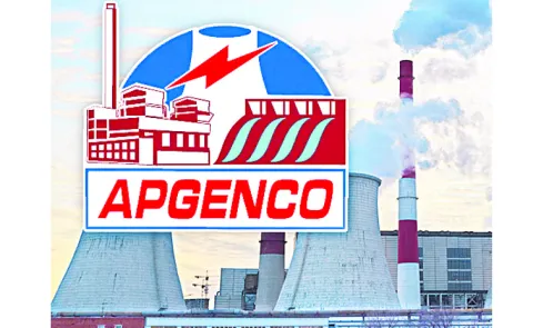 Committee for Electricity Employees PRC