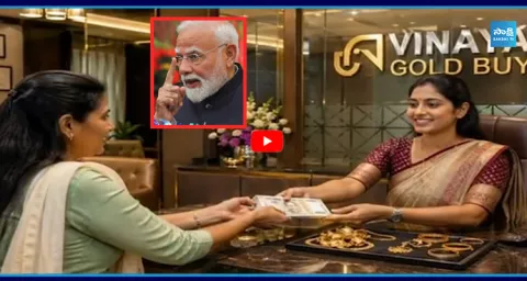  Gold Market Mystery Indians Selling Their Gold 1