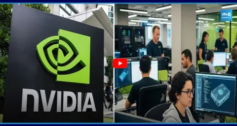  Nvidia Employees Get 15% Stock Discount  1