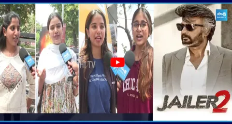  Jailer 2 Movie Genuine Public Talk  1