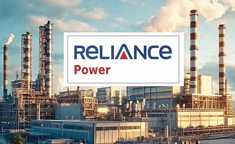Reliance Power Assets Seized ED FEMA Case Rs 2033 crore