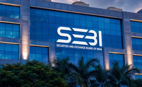 SEBI Proposes Changes to SME IPO Rules Minimum Application May Reduce To Rs 1 Lakh
