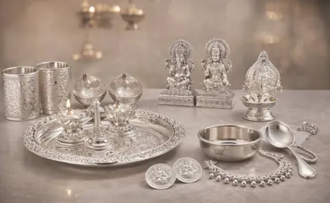 Silver Import Licenses Simplified New Rules Boost Trade Ease Import