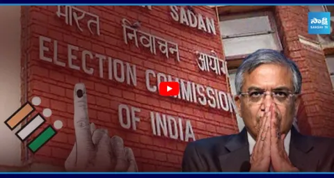 Nine Straight Questions To Election Commission 1
