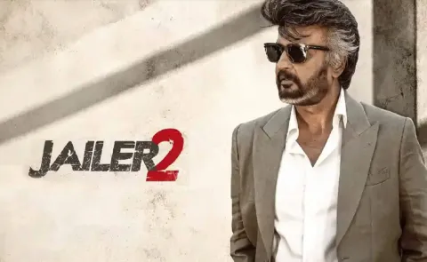 Jailer 2 OTT Release Date: When and Where to Watch Rajinikanth Film Online?