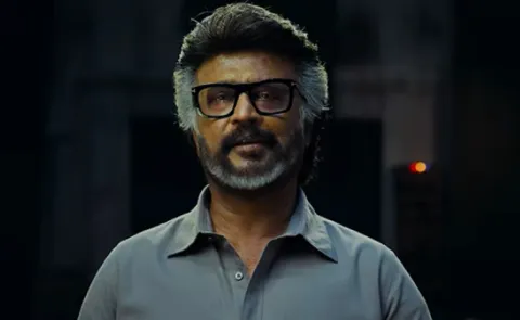Jailer 2 Movie Online HD Print Viral Websites