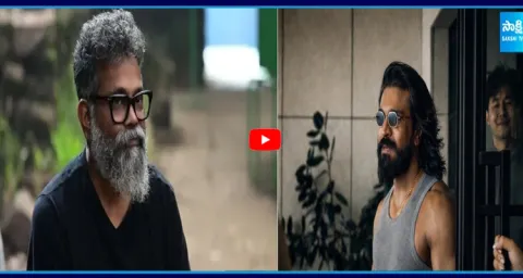  Good News To Ram Charan Fans On Dasara 1