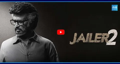  Jailer 2 Cast Remunerations Revealed 1