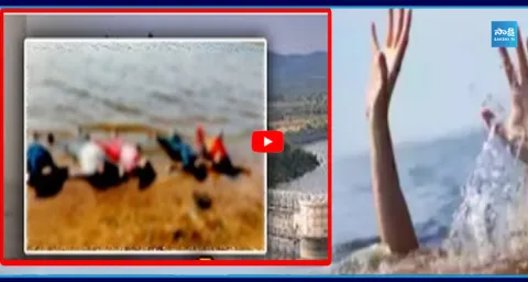  Deep tragedy in Sri Sathya Sai district 1
