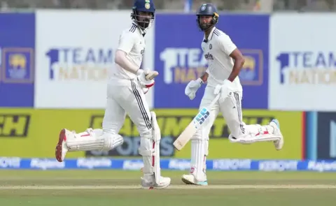 Sony Sports to telecast India A games in New Zealand