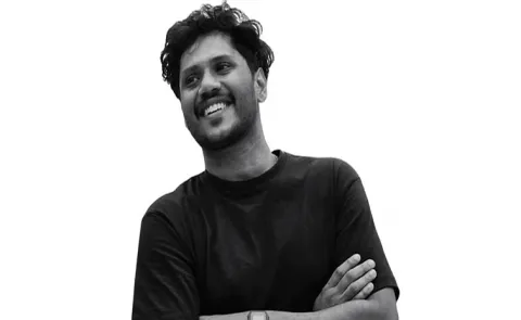 Kappi Squad Web Series Director Belraj Kalarickal Passes Away
