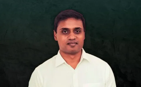 YSRCP Leaders Face Police Cases in Annamayya District 