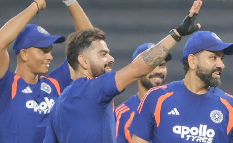 It Is Very Unfair: R Ashwin Lambasts Selectors For Jaiswal ODI Snub