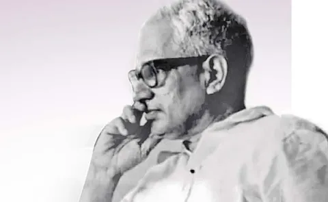 World Famous Literary Awards Jnanpith Nobel