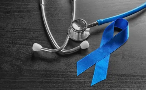 Prostate Cancer Awareness Gap Risk Factors