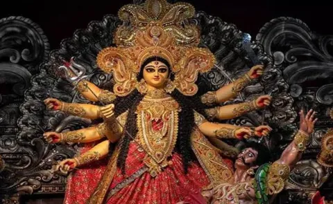 Devotion: What has changed this Durga Puja in Bengal