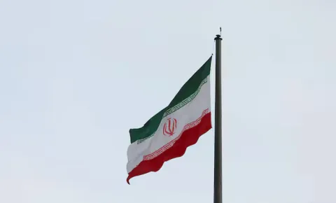 Iran appoints Mehrdad Akhlaghi as new defence minister