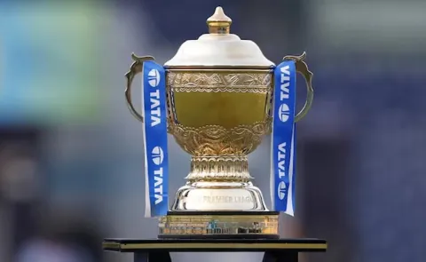 Goa Likely-To-Host-IPL 2027 Mini-Auction Date Announced