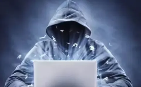 Retired principal loses Rs 3.7 lakh to cyber fraud Kerala High Court orders SBI refund