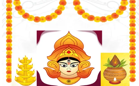 ancient times dasara festival in world, sakshi special story