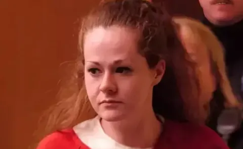Christa Pike May Suffer From Brain Damage After Surviving Two Lethal Doses, What Next?7