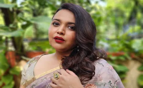 Swara Bhasker Recalls Uncomfortable Encounter With Director