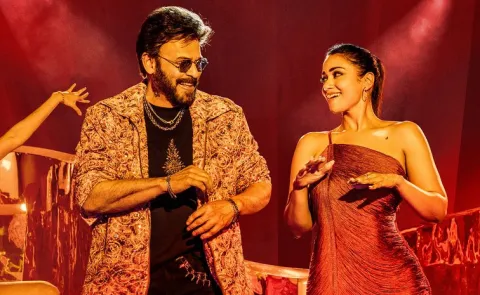 Aadarsha Kutumbam Movie Release Date Latest Update