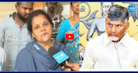 Kadapa Mayor Candidate Deepthi Reddy Sensational Comments  2