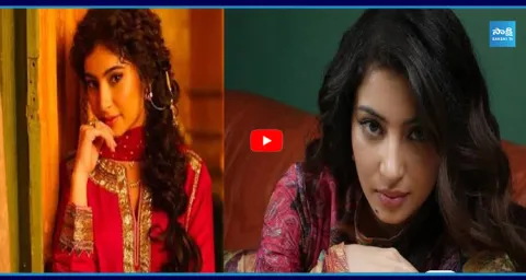 Why Has Sara Arjun Reduced Her Movies? Is This the Real Reason? 1