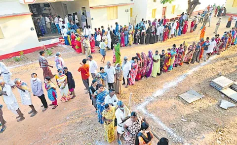 Andhra Pradesh BC Reservations Chandrababu Action Plan