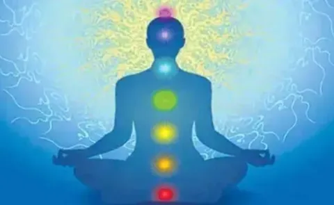 Spiritual Journey To Liberation