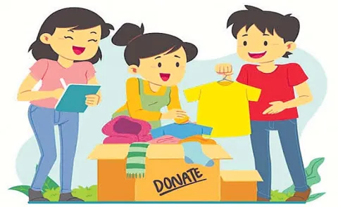 Public Service Is Divine Service9