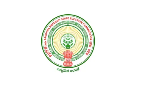 Do not reject nominations on the grounds of these certificates being missing