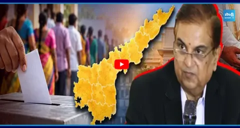  AP SEC Key Decisions Extension Of The Deadline For Nominations In Local Body Elections 1