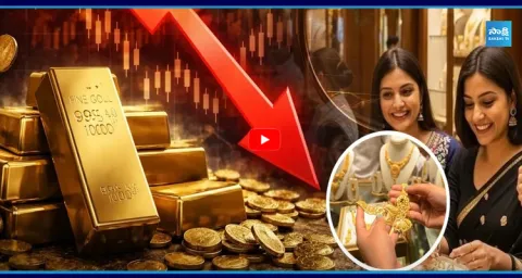 Today Gold and Silver Rates 1