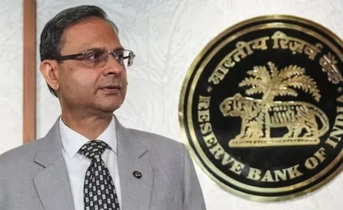 RBI Rate Hike Alert RBI May Raise Interest Rates by 50 bps by Feb 2027