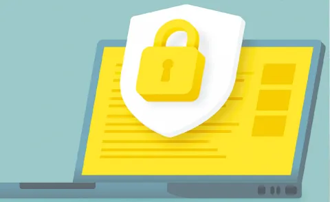 Websites taken down worldwide as AI reveals critical cyber