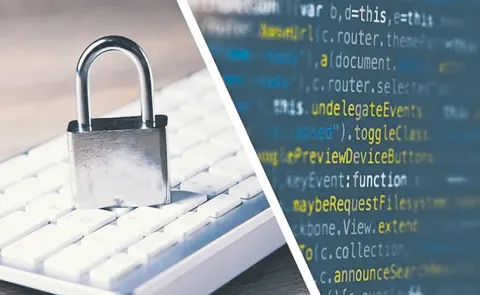 World leaders warn of security flaws found in PHP programming language9