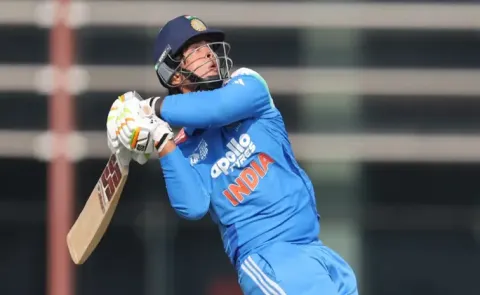 India's Likely Playing XI For 2nd T20I Against New Zealand