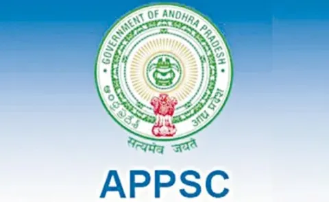 Unemployed candidates express anger over APPSCs conduct