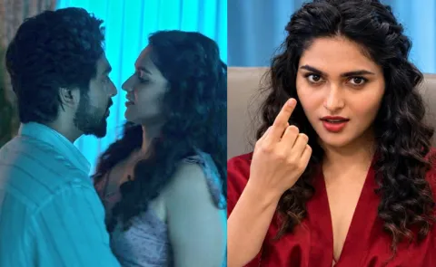 Kayadu Lohar Immortal OTT Release Date Latest