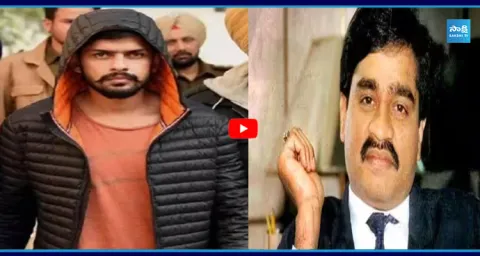 Special Podcast On Lawrence Bishnoi Gang 2