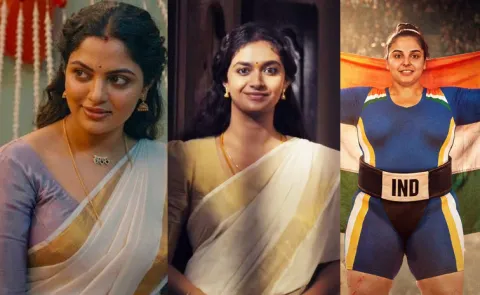OTT Movies Latest Release On October 23th 2026