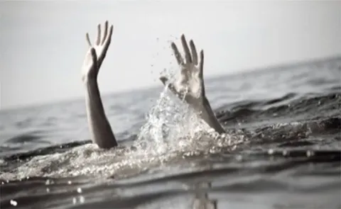 Two missing after boat capsizes in Krishna River