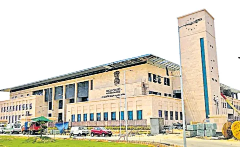 SEC says DSP Murali Naik will not be removed from election duties