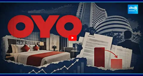 OYOs Shocking Move Before IPO 1