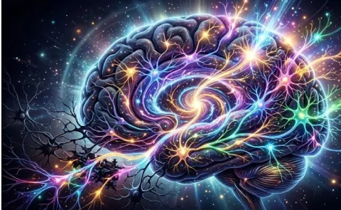 Scientific investigation suggests quitting alcohol changes the brain 