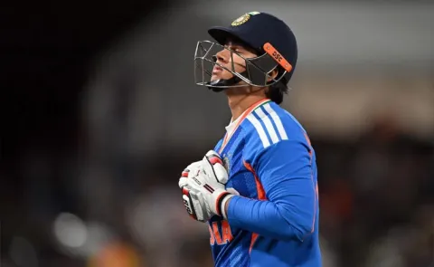 R Ashwin Verdict-Vaibhav Sooryavanshi-Not-Upto Mark-Failed As Batter
