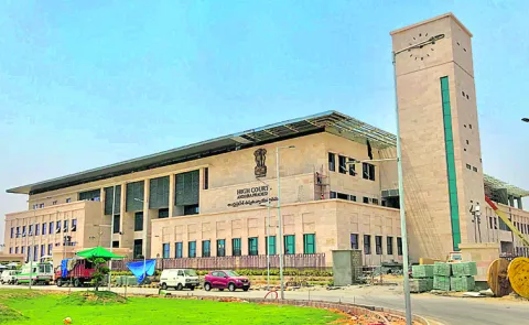 Eligible individuals must be paid a pension from the date they submitted their application says high court 