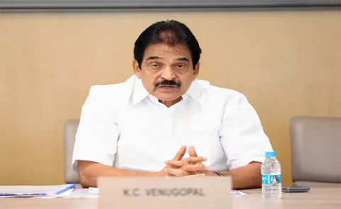 INDIA bloc to hold public impeachment of CEC on 30 October 2026